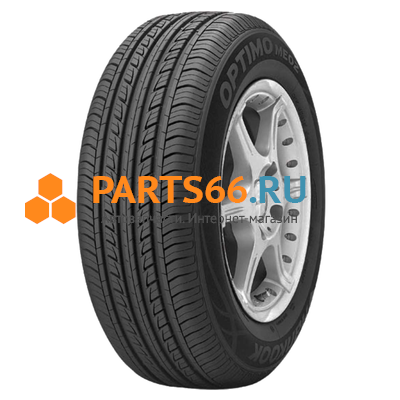 205/60R15 91H Optimo ME02 K424 TL