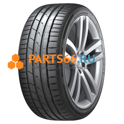 235/45ZR18 98Y XL Ventus S1 Evo 3 K127 TL