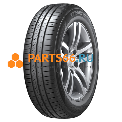185/60R15 84H Kinergy Eco 2 K435 TL