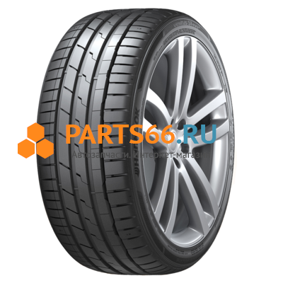 235/60R18 103W Ventus S1 Evo 3 SUV K127A AO TL