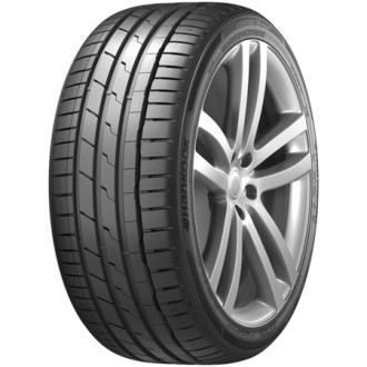 Ventus S1 evo3 K127A SUV R20 235/45 100Y XL