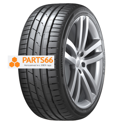 255/35ZR21 98(Y) XL Ventus S1 Evo 3 K127 TL
