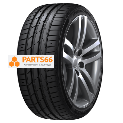 235/55R17 103V XL Ventus S1 Evo 2 K117 TL
