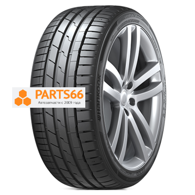 235/55R19 101V Ventus S1 Evo 3 SUV K127C TL HRS