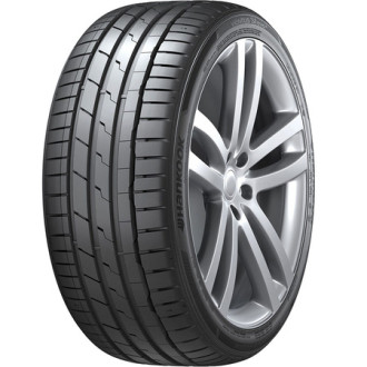 Ventus S1 evo3 K127B Run Flat R18 225/40 92Y XL