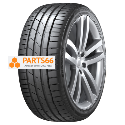 245/35R21 96Y XL Ventus S1 Evo 3 K127B TL HRS