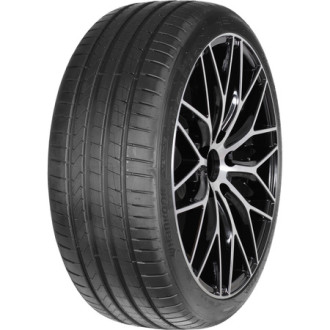 Ventus Prime 4 K135 R18 225/40 92W XL