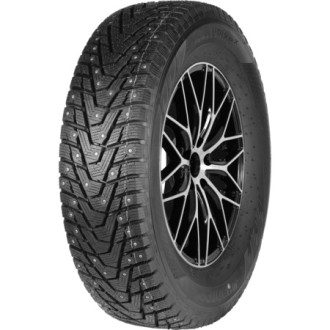 Winter i Pike X W429A R20 275/60 116T шип XL