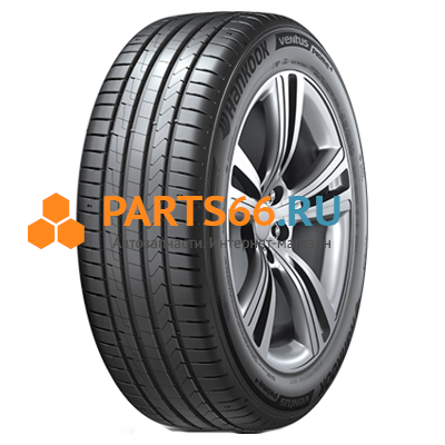 215/60R16 99V XL Ventus Prime 4 K135 TL