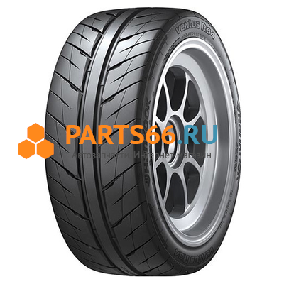 275/35ZR18 95W Ventus R-S4 Z232 TL