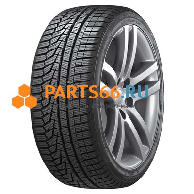 225/40R18 92V XL Winter i*cept Evo 2 W320B TL HRS