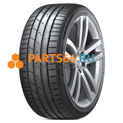 265/50R19 110W XL Ventus S1 Evo 3 SUV K127C TL HRS