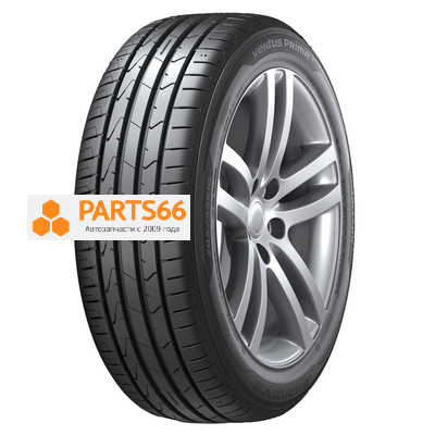 205/55R17 91V Ventus Prime 3 K125 TL
