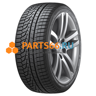 235/75R15 109T XL Winter i*cept Evo 2 SUV W320A TL