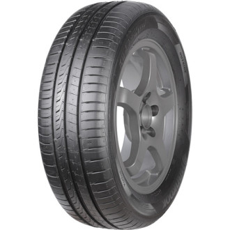 Kinergy Eco 2 K435 R14 175/70 88T XL