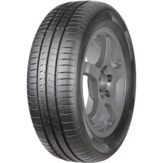 Kinergy Eco 2 K435 R14 175/65 86T XL