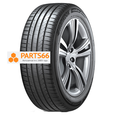 205/50R16 87V Ventus Prime 4 K135 TL