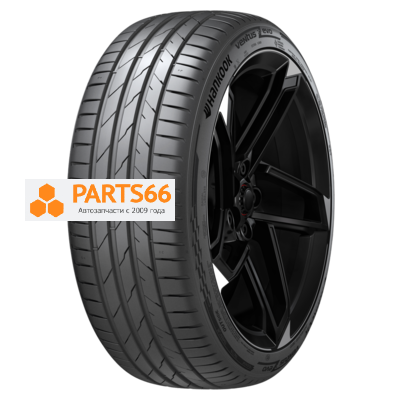 245/40ZR20 99(Y) XL Ventus evo K137 TL
