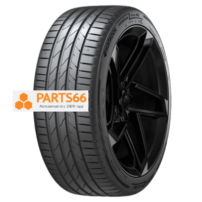 285/45ZR20 112Y XL Ventus evo SUV K137A TL