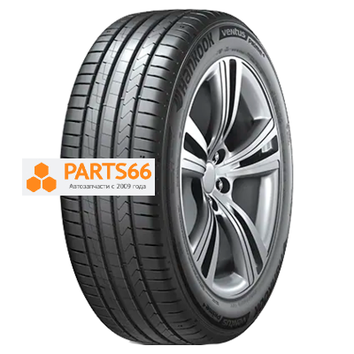 225/65R17 102H Ventus Prime 4 K135A TL