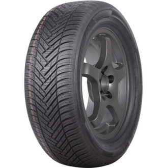 Kinergy 4S2 H750 R18 225/45 95Y XL