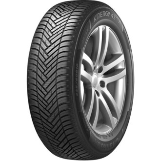 Kinergy 4S2 X H750A R19 235/55 105W XL
