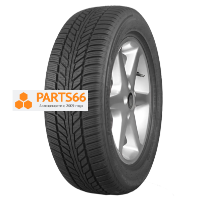 235/55R19 105V XL Winter i*cept iON X IW01A TL
