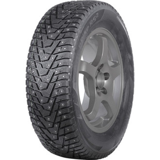 Winter i Pike RS2 W429 R16 205/65 95T шип