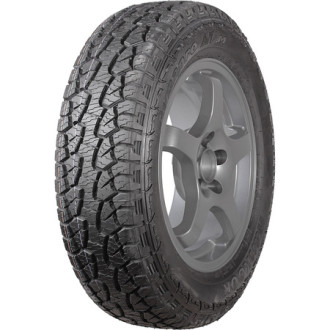 Dynapro AT-M RF10 R15 235/75 104/101R