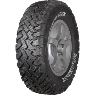 Dynapro MT2 RT05 R16 225/75 115/112Q