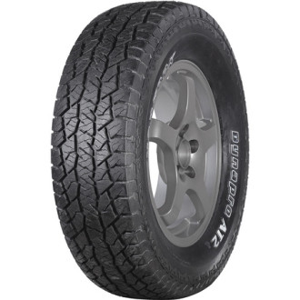 Dynapro AT2 RF11 R15 31/10.5 109S
