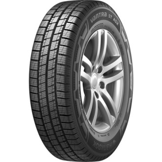 VanTRa ST AS2 RA30 R16C 215/75 113/111R