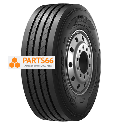 245/70R17,5 143/141J TH22 TL M+S 18PR КИТАЙ