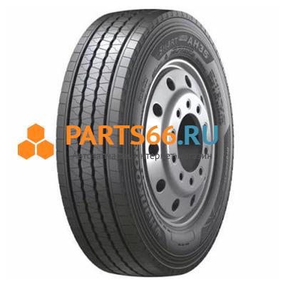 215/75R17,5 128/126M Smart Flex AH35 TL 14PR КИТАЙ