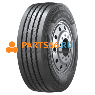 385/65R22,5 164K (158L) Smart Flex TH31 TL M+S 3PMSF 24PR КИТАЙ