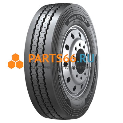 245/70R19,5 141/140J Smart Flex TH31 TL M+S 18PR КИТАЙ