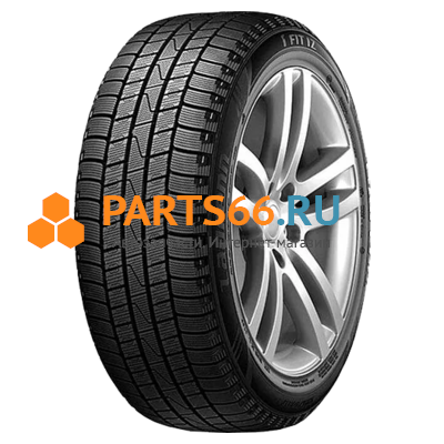 185/65R15 88T i FIT Iz LW51 TL