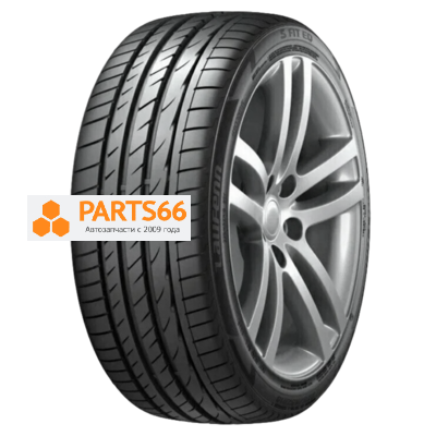 225/45R18 95W XL S Fit EQ LK01B TL HRS