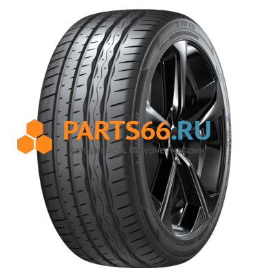 255/35ZR19 96Y XL Z Fit EQ LK03 TL