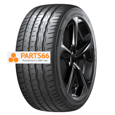 245/35ZR19 93Y XL Z Fit EQ LK03 TL