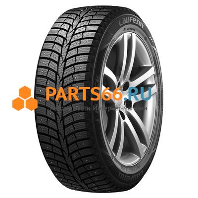 225/60R16 102T XL i Fit Ice LW71 TL (шип.)