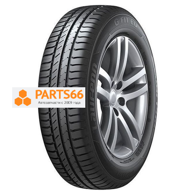 215/65R16 98H G Fit EQ+ LK41 TL