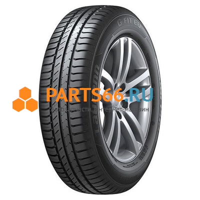 175/65R14 86T XL G Fit EQ+ LK41 TL