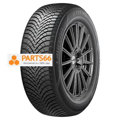155/80R13 79T G Fit 4S LH71 TL