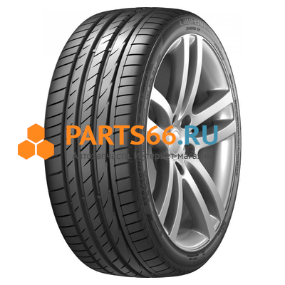 235/50R18 97V S Fit EQ+ LK01 TL