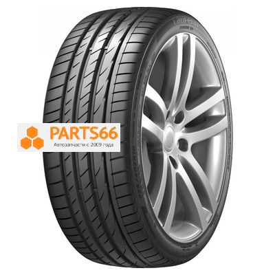 205/50R17 93V XL S Fit EQ+ LK01 TL