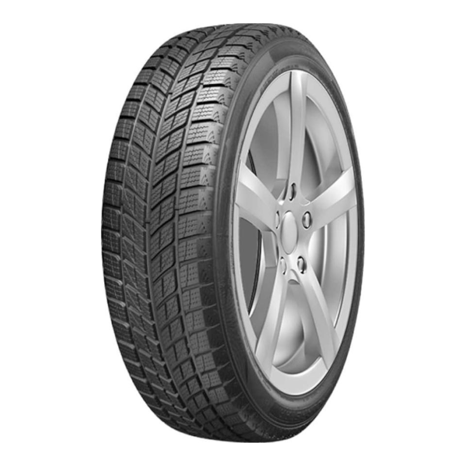 HEADWAY 255/55/19 H 107 HW505