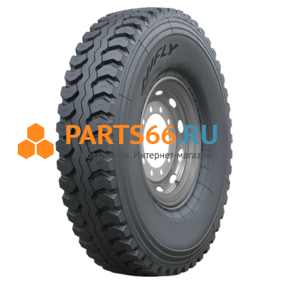 LT8,25R20 139/137L HH306 TTF 16PR