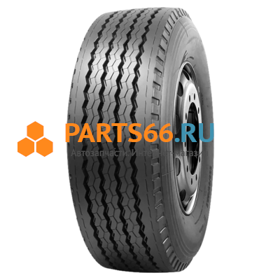 235/75R17,5 143/141J HH107 TL 16PR ВЬЕТНАМ
