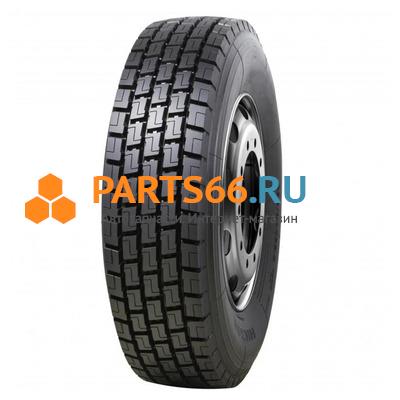 295/80R22,5 152/149M HH368 TL M+S 3PMSF 18PR ВЬЕТНАМ